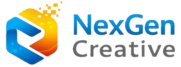 NexGen
